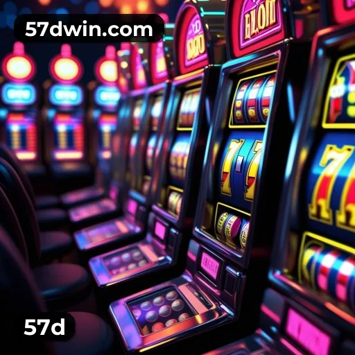 Comparação APP mobile vs versão web da 57d
