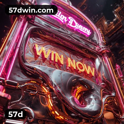 Tabela RTP dos jogos de cassino da 57d