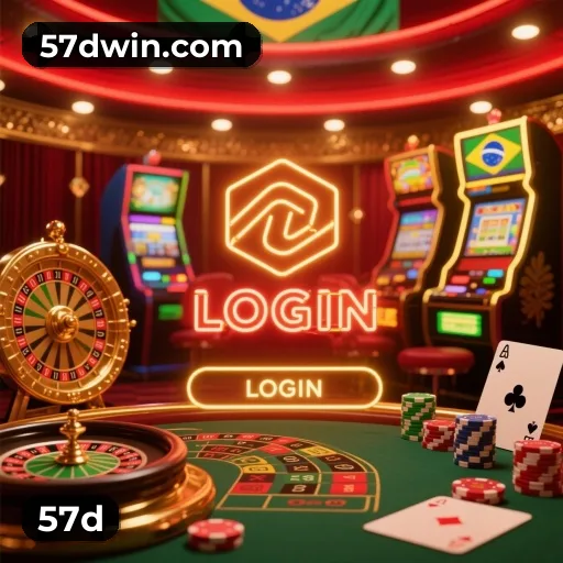 Jogo responsável 57d - Ferramentas de controle, limites, auto-exclusão, suporte CVV 188
