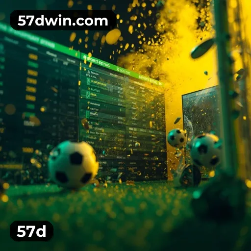 Estatísticas 57d 2026 – 87.429 jogadores ativos, R$ 47,2M em prêmios pagos, RTP 96,52%