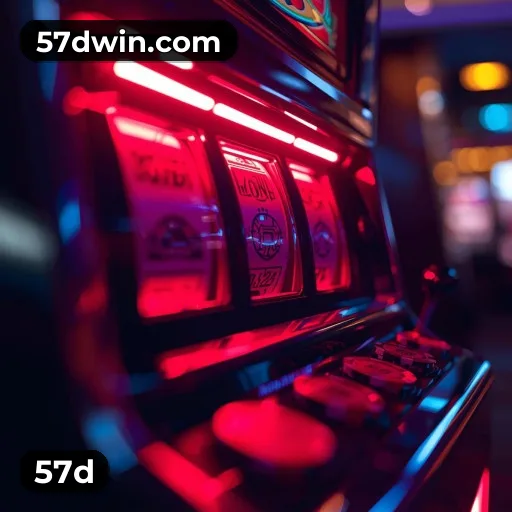 Jogo responsável 57d - Ferramentas de controle, limites, auto-exclusão, suporte CVV 188