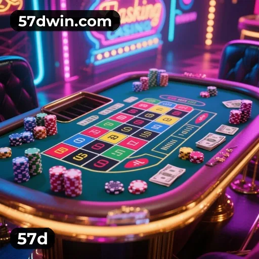 Jogo responsável 57d - Ferramentas de controle, limites, auto-exclusão, suporte CVV 188
