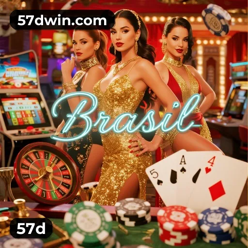 FAQ 57d Brasil - Perguntas frequentes sobre bônus, PIX, RTP, APP mobile e VIP