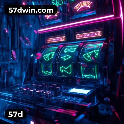 Estatísticas 57d 2026 – 87.429 jogadores ativos, R$ 47,2M em prêmios pagos, RTP 96,52%