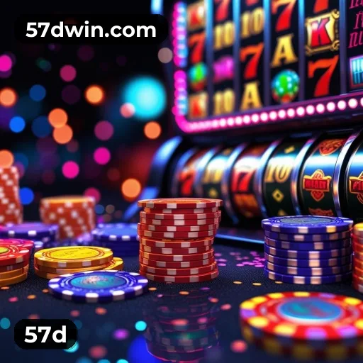 Comparação APP mobile vs versão web da 57d