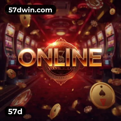 Jogo responsável 57d - Ferramentas de controle, limites, auto-exclusão, suporte CVV 188