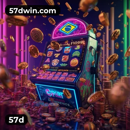 Tabela RTP verificado dos top 15 jogos mais populares 57d - Gates of Olympus, Fortune Tiger, Aviator