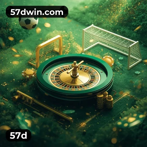 Principais provedores de slots da 57d - NetEnt, Pragmatic Play, Play'n GO