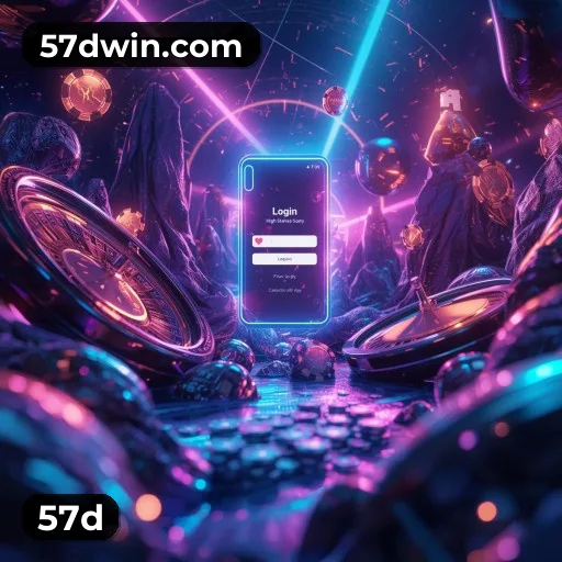 Níveis do programa VIP da 57d
