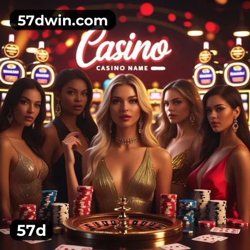 Loterias online disponíveis na 57d