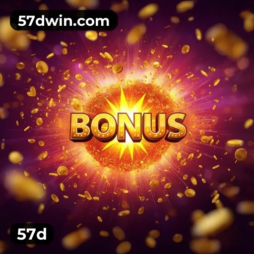 Principais provedores de slots da 57d - NetEnt, Pragmatic Play, Play'n GO