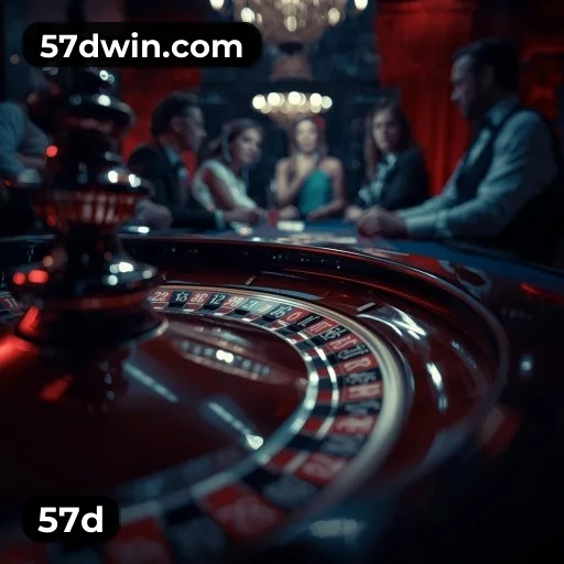 Principais provedores de slots da 57d - NetEnt, Pragmatic Play, Play'n GO