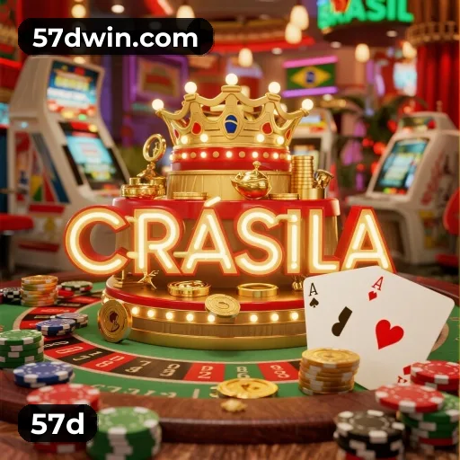 6 vantagens exclusivas do programa VIP da 57d