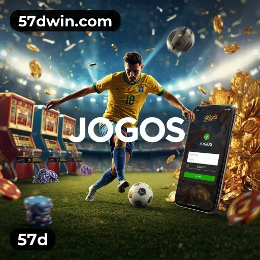 6 vantagens exclusivas do programa VIP da 57d